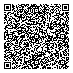 Creative Climate Counselling QR Card