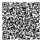 Hoke Poke Ltd QR Card