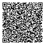 Faculty Design  Research QR Card