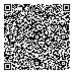 Hornby Mexican Bistro Ltd QR Card