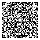 Titanium Studios Ltd QR Card