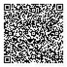 Soap Artisan QR Card