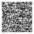 Matchbox Consulting Group Inc QR Card