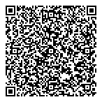 Biorecon Engineering Inc QR Card