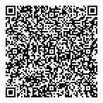 Iris Beauty Solution QR Card