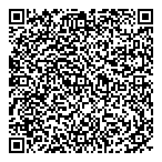 Advance Continuing Education QR Card