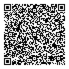 Lumas Gallery QR Card