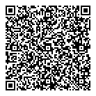 Tommy Gun's Burnaby QR Card