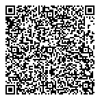 Icon English Language Training QR Card