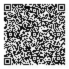 Mukja Korean Cuisine QR Card