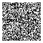 Influence Signs Graphics QR Card