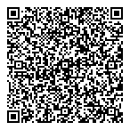 Pure Compounding Labs QR Card