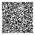 Filkow Law QR Card