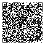 Pocket Panda Chinese Learning QR Card