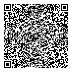 Vancouver Central Sch Of Music QR Card