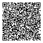 Vancouver Pie Lady QR Card