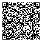 Working Format Design QR Card