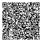 Vvbc Holding Ltd QR Card