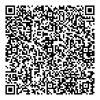 Cdw Financial Services Ltd QR Card