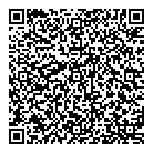 Roop Electric QR Card