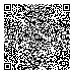 Lithium Energy Products Inc QR Card