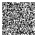 Acorn QR Card