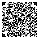 Kowsar Holding Ltd QR Card