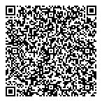 Info Bip Communications Inc QR Card