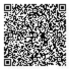 Dian Creations Inc QR Card