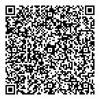 Oceanic Iron Ore Corp QR Card