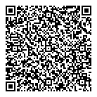 Change Pain QR Card