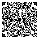 Master Tailors Ltd QR Card