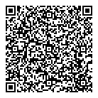 My Convenience Store QR Card