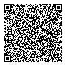 Thindal Kam QR Card