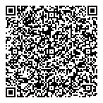 Rocanini Enterprises Ltd QR Card