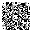 Zaui Software QR Card