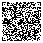 Happy Valley Travel Ltd QR Card