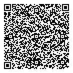 10th Floor Project QR Card