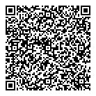 Soper's Supply Ltd QR Card