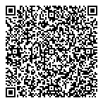 Medicinal Cannabis Resource QR Card