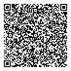 Michael Mccubbin Law Offices QR Card