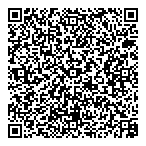 Vectorblox Computing Inc QR Card