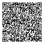 Vancouver Tmj  Sleep Therapy QR Card