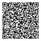 Distinct Auto Sales QR Card