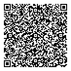 Yellow Cabs Squamish Ltd QR Card