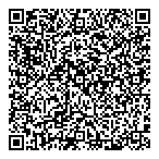 99 Carwash  Details QR Card