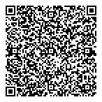 Squamish Immigrant Settlement QR Card