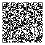 Vision Wealth Management Ltd QR Card