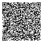 Don Mcintyre Consulting QR Card