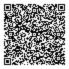 Extrasensory Systems QR Card